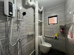 Blk 829 Yishun Street 81 (Yishun), HDB 3 Rooms #468533891